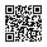 V72A15E400BG3 QRCode