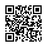 V72A15E400BN3 QRCode