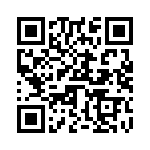 V72A15E400BS QRCode