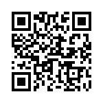 V72A15H400BN2 QRCode