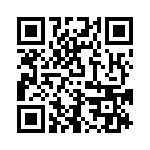 V72A15M400BF QRCode