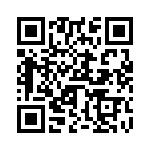 V72A15M400BF2 QRCode