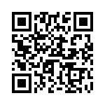 V72A15M400BF3 QRCode