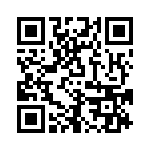 V72A15M400BG QRCode