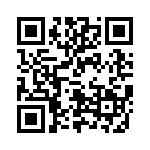 V72A15M400BG3 QRCode