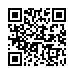 V72A15M400BN QRCode