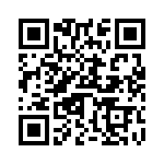 V72A15M400BN2 QRCode