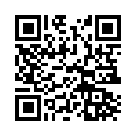 V72A15M400BN3 QRCode