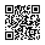 V72A15T400B QRCode