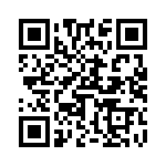 V72A15T400B2 QRCode