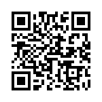 V72A15T400B3 QRCode