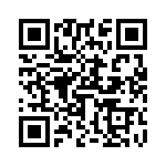 V72A15T400BF3 QRCode