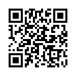 V72A15T400BG3 QRCode