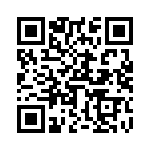 V72A15T400BL QRCode