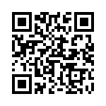 V72A15T400BN QRCode