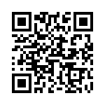 V72A15T400BN3 QRCode