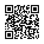 V72A15T400BS QRCode