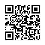 V72A15T400BS2 QRCode