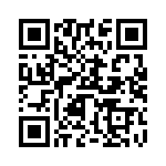 V72A24C400BF QRCode