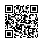 V72A24C400BF2 QRCode