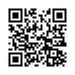 V72A24C400BL3 QRCode