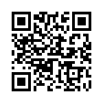 V72A24C400BN QRCode