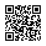 V72A24C400BN2 QRCode