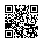 V72A24E400B3 QRCode