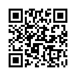 V72A24E400BF3 QRCode