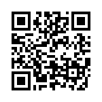 V72A24E400BG2 QRCode