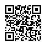 V72A24E400BL2 QRCode