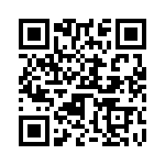 V72A24E400BN2 QRCode