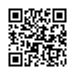 V72A24E400BS QRCode