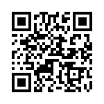 V72A24E400BS3 QRCode