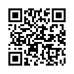 V72A24H400BF QRCode