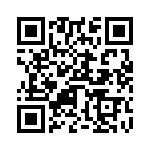 V72A24H400BF2 QRCode