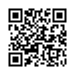 V72A24H400BL QRCode