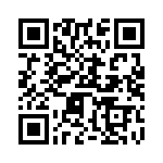 V72A24M400BF QRCode