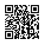 V72A24M400BG3 QRCode