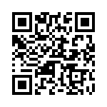 V72A24M400BL3 QRCode