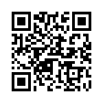V72A24M400BN QRCode