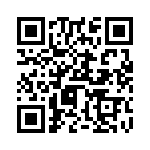 V72A24M400BS3 QRCode