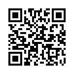 V72A24T400B2 QRCode