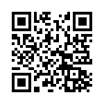 V72A24T400BL QRCode