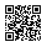 V72A24T400BN QRCode