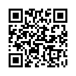 V72A24T400BN2 QRCode