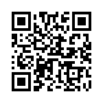 V72A28C400B2 QRCode