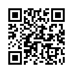 V72A28C400BF QRCode