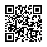 V72A28C400BF3 QRCode
