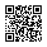 V72A28C400BL3 QRCode